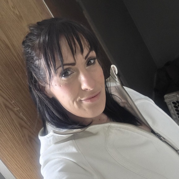 nickimarie_b